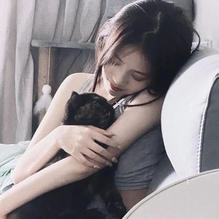 大小谎言第二季