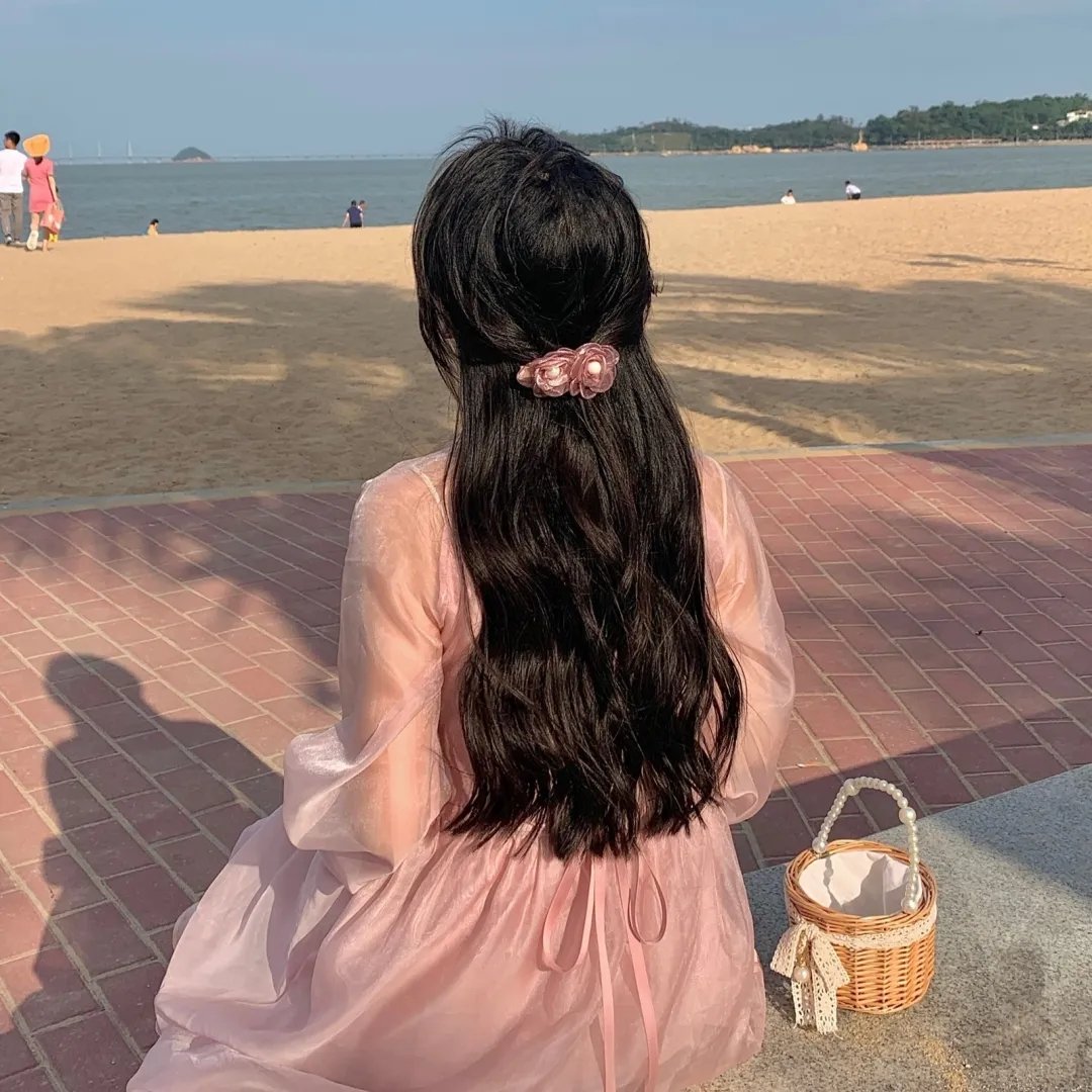 春光乍现