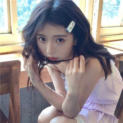 我的心