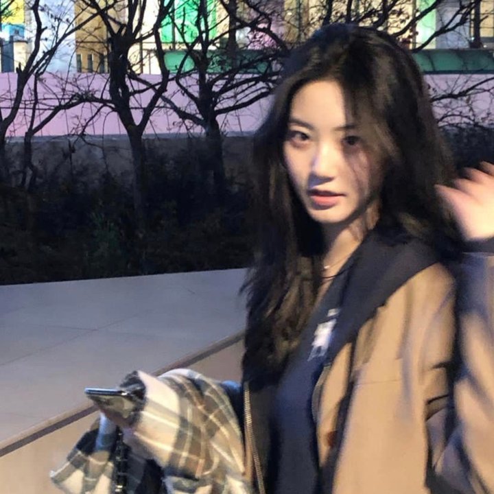 纯纯的小时光