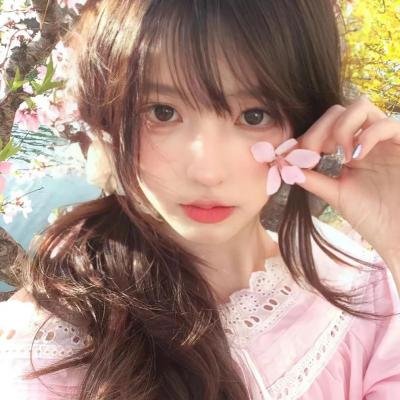 明天我爱你