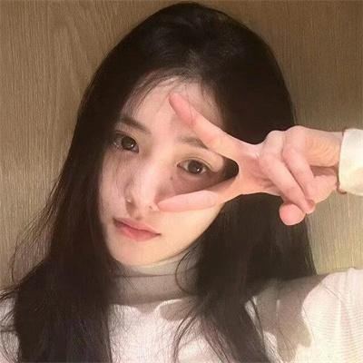 少林寺弟子