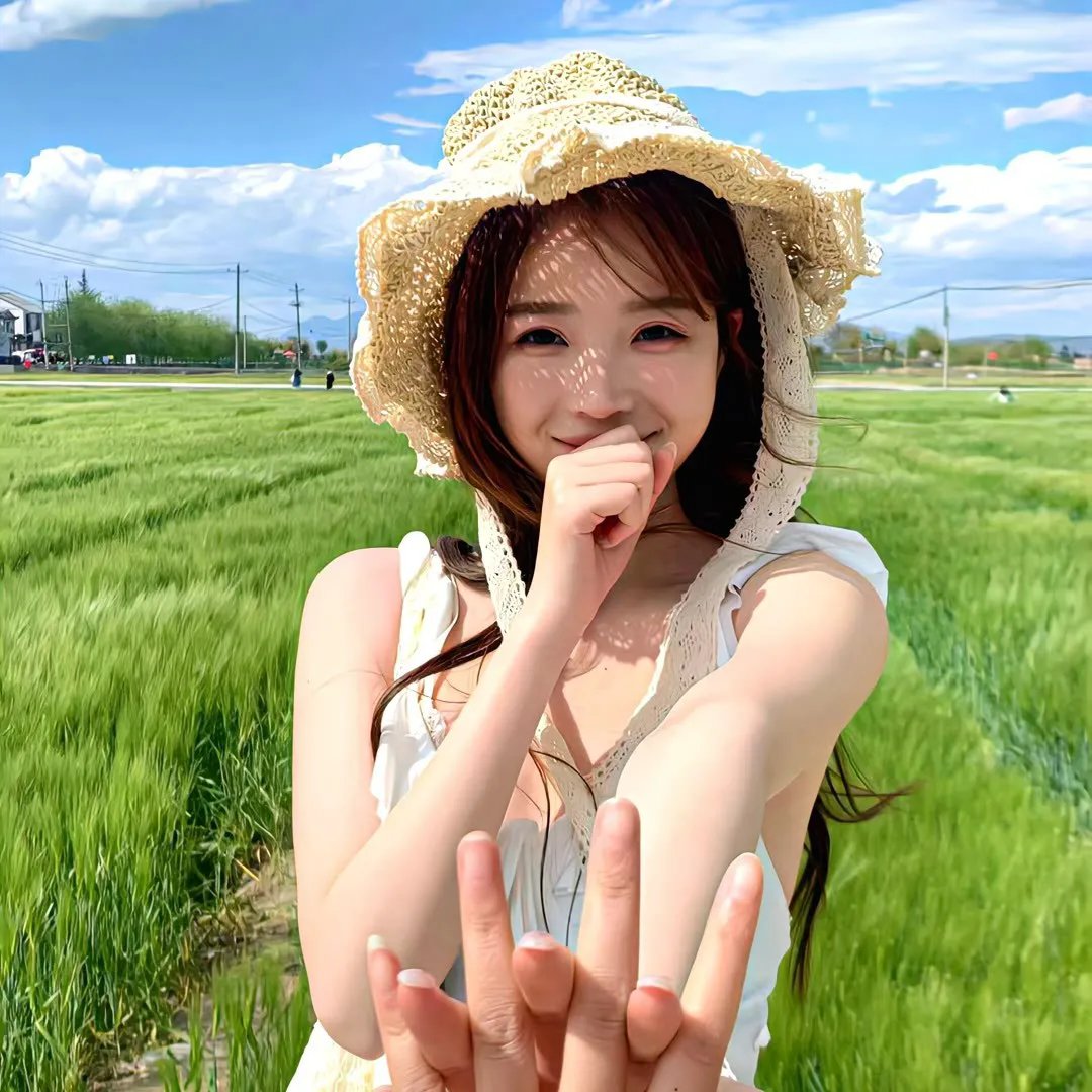 共助