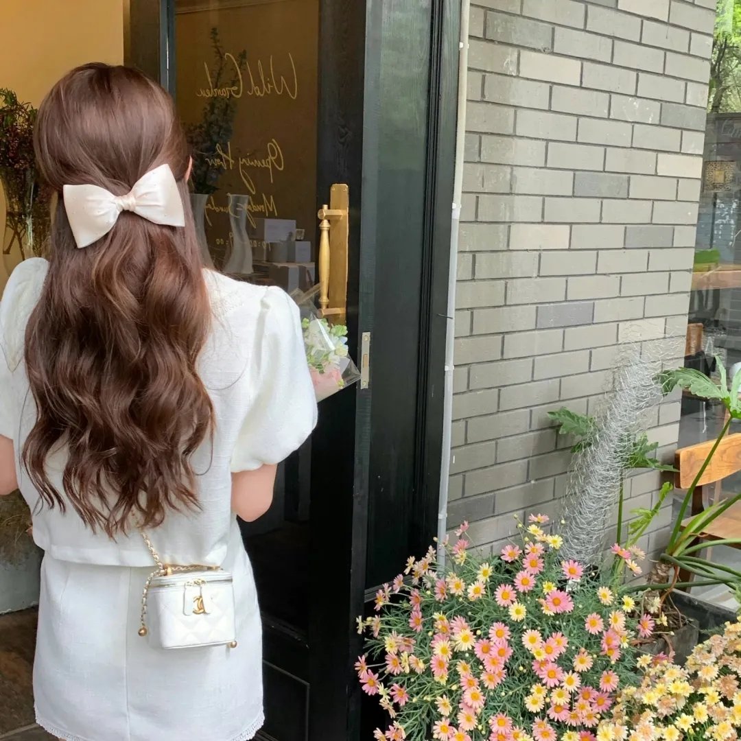 刽子手怪谈