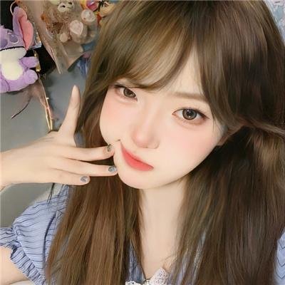 见爱不怪