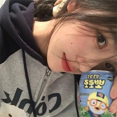 病毒32秒