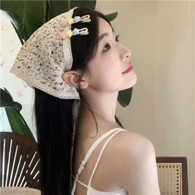 女人四十正芬芳