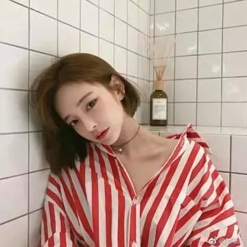 我们是恶魔