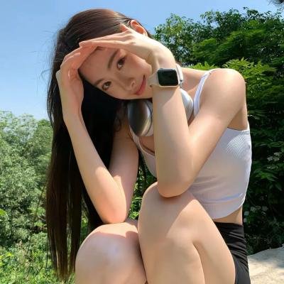 呆萌特务