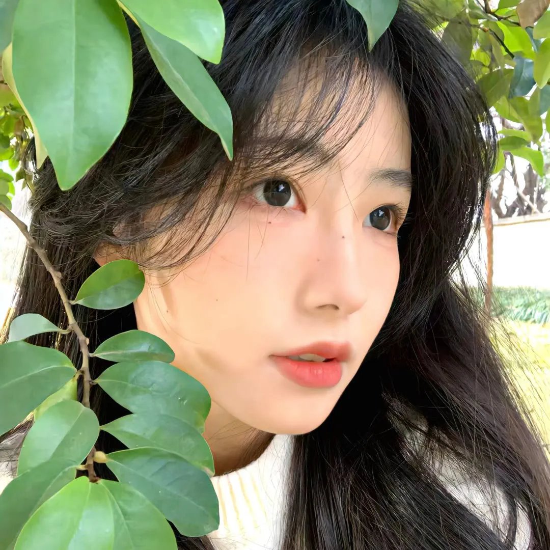 小生梦非分