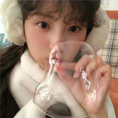 寂寞占线中