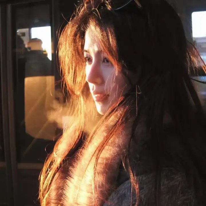 艾玛好色