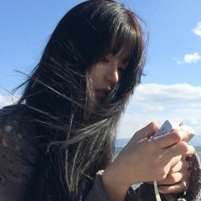 默片解说员