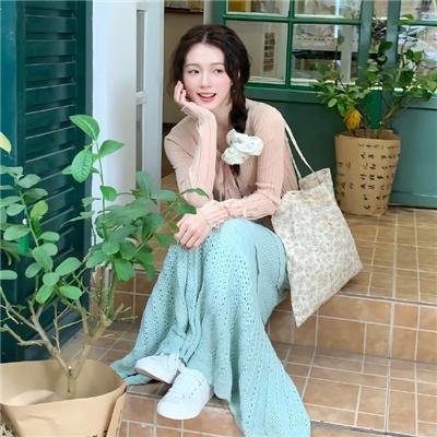 危险性追缉