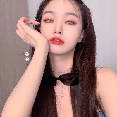 恐怖诊所