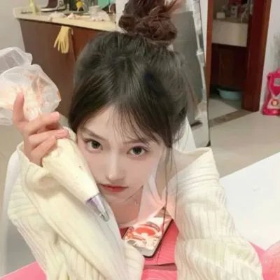 荷里活小子