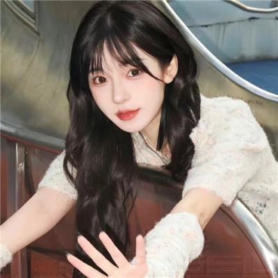 鬼面公仆2