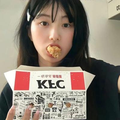 战国春秋
