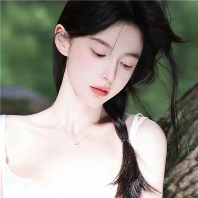 阿浪的远方